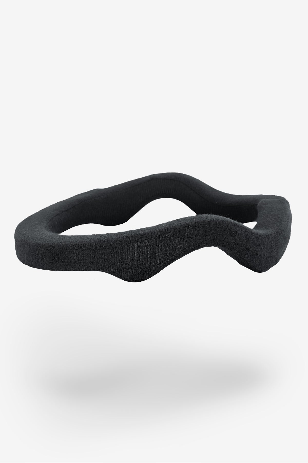 REPLACEMENT T-SHELL LINER