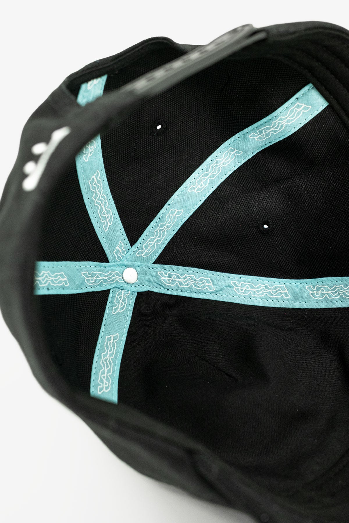 Y35087001_BLK_3_1770249296