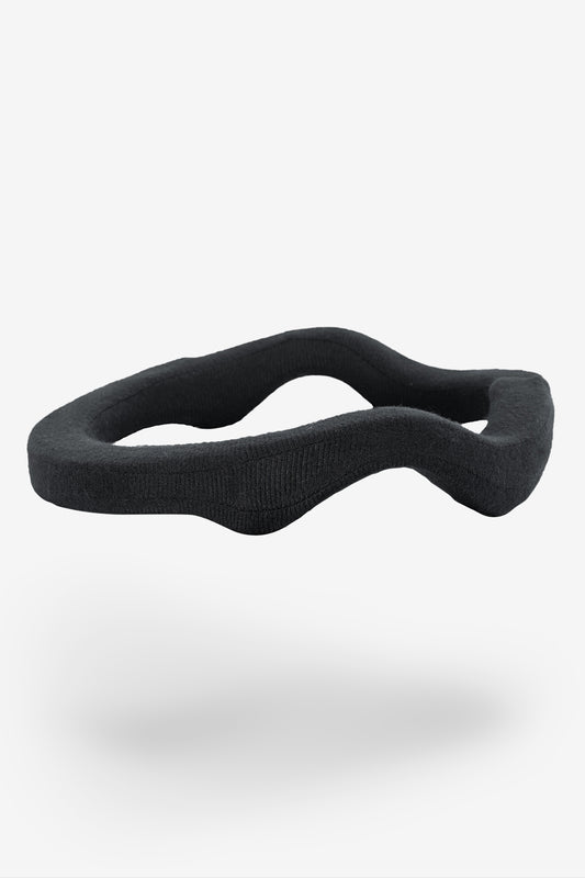 REPLACEMENT T-SHELL LINER