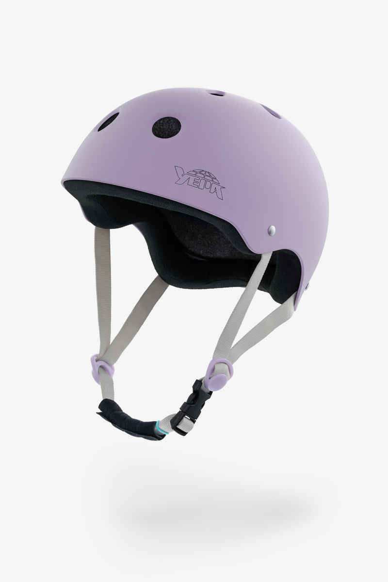 Luxury helmet image