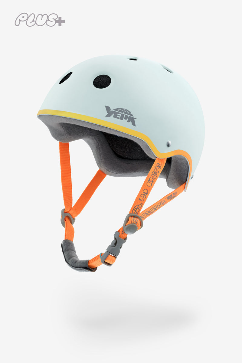 Luxury helmet image