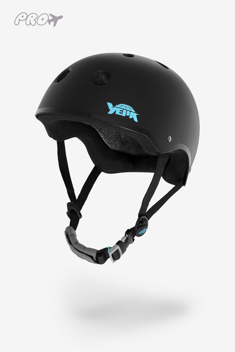 Luxury helmet image