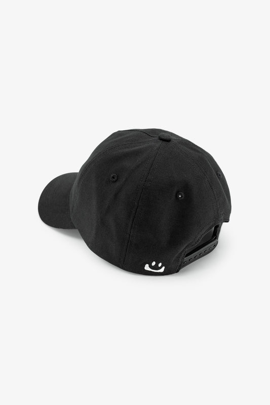 Y35087001_BLK_2_1770249296