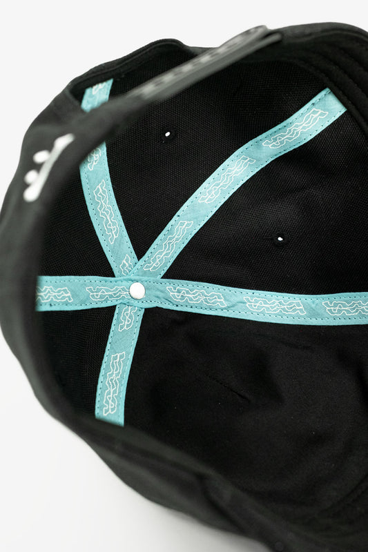 Y35087001_BLK_3_1770249296