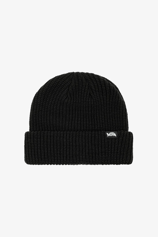 Y35187001_BLK_1_1770249296